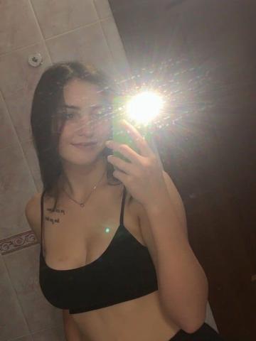 Забава